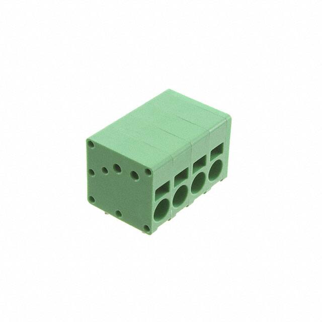EB163A-04-C 