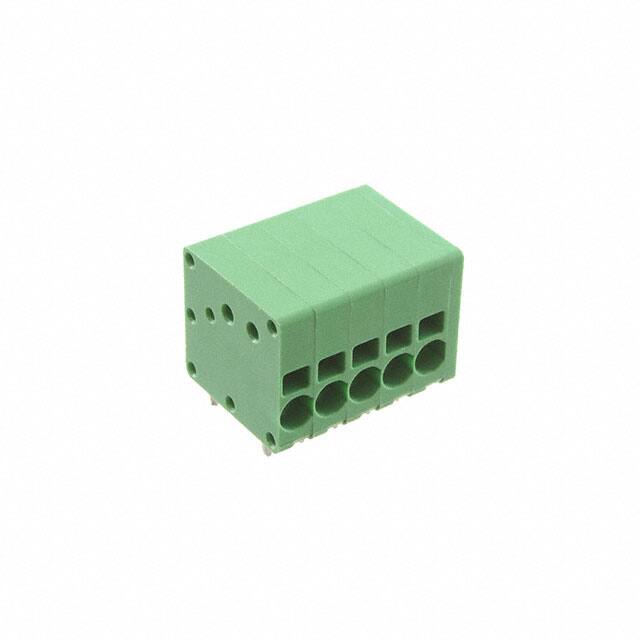 EB163A-05-A 