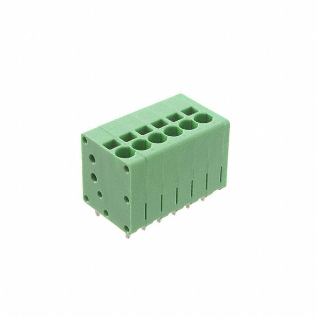 EB163A-06-A-180 