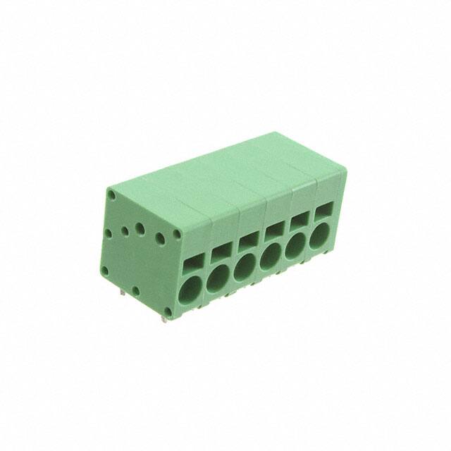 EB163A-06-C 
