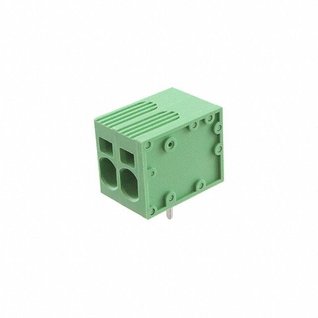 EB167A-02-M 