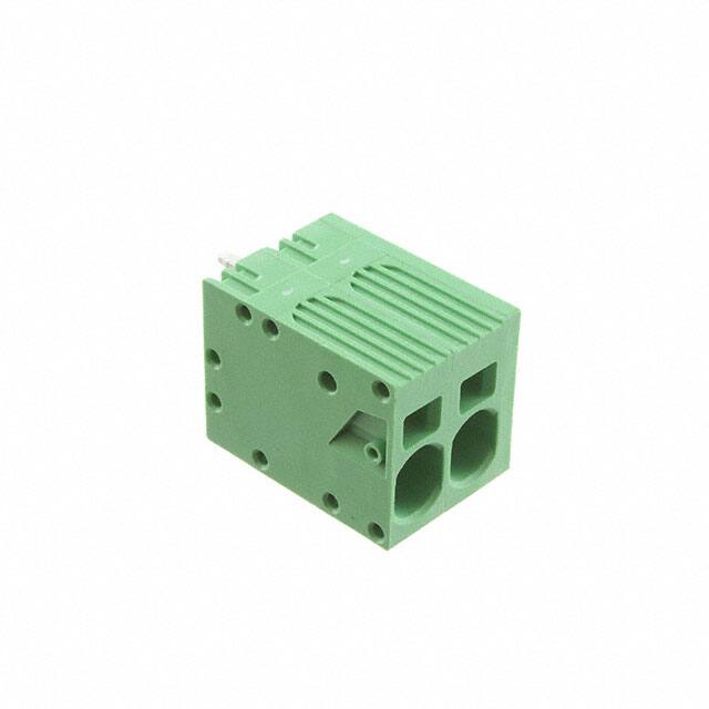 EB167A-02-M-180 
