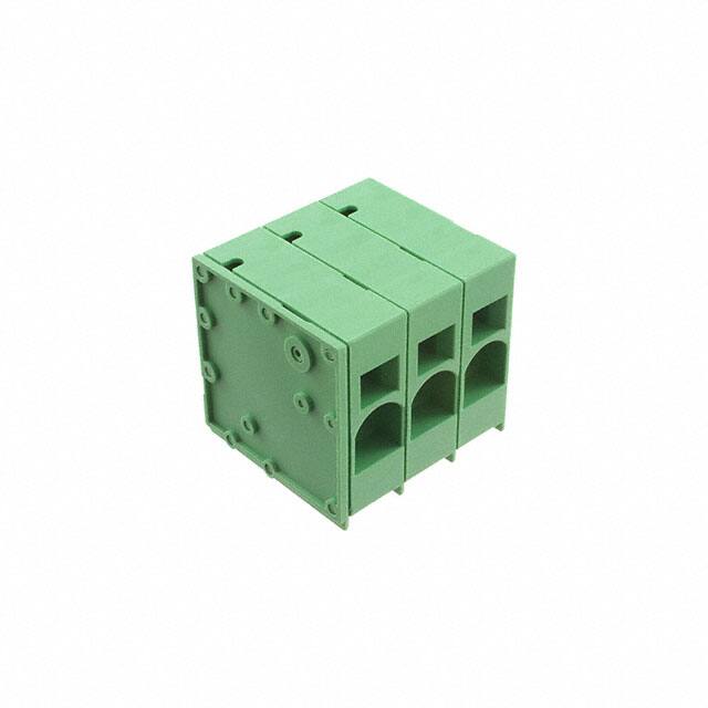 EB167A-03-H 