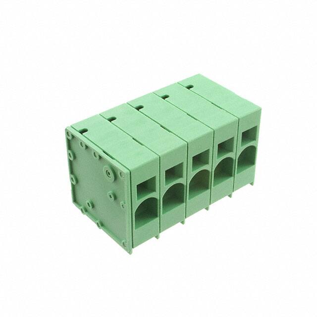EB167A-05-H 