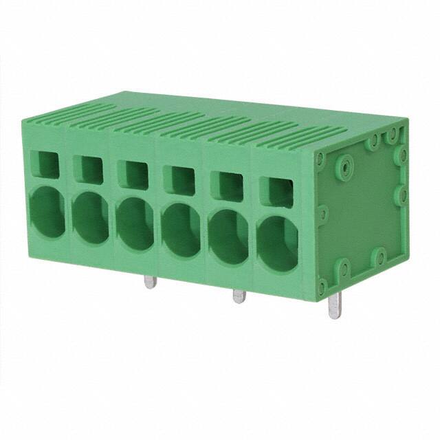 EB167A-06-M 