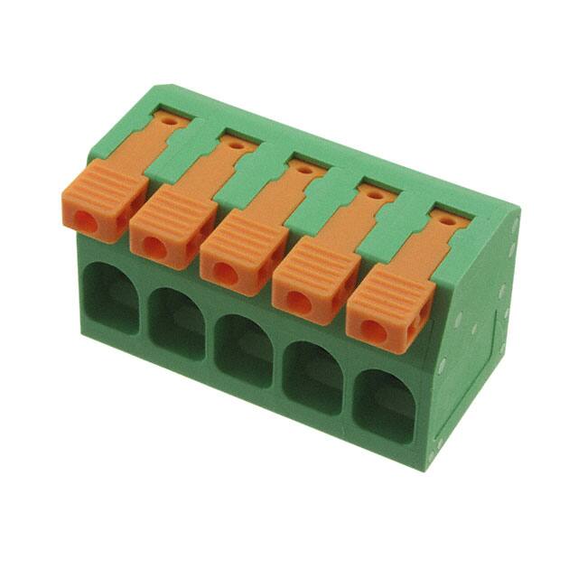 EB171A-05-H 