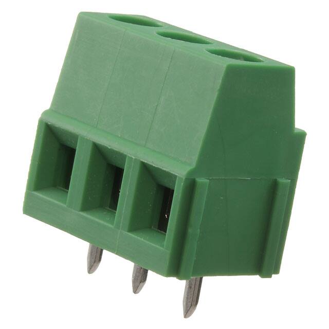 EB20-03-C 