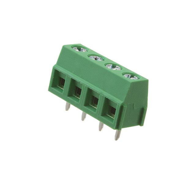 EB21A-04-D 