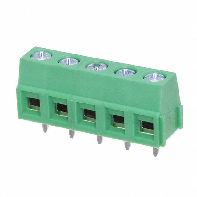 EB21A-05-D 