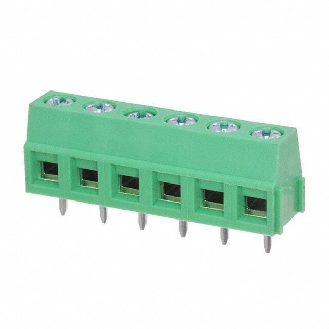 EB21A-06-D 