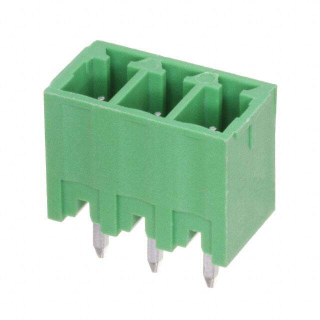 EB3-03-B-180 