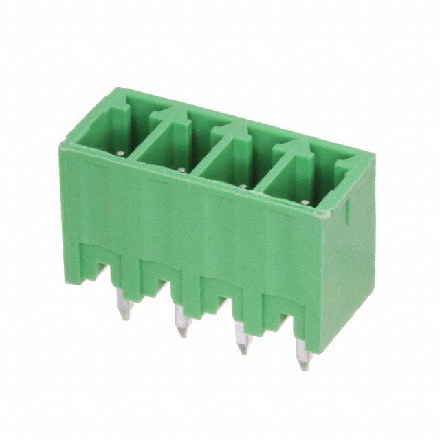 EB3-04-B-180 