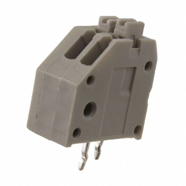 EB59A-02-V 