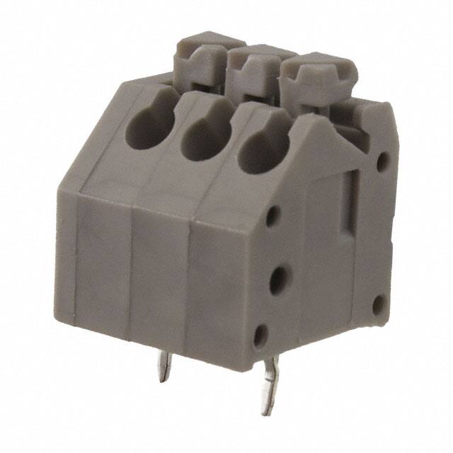 EB59A-03-A 