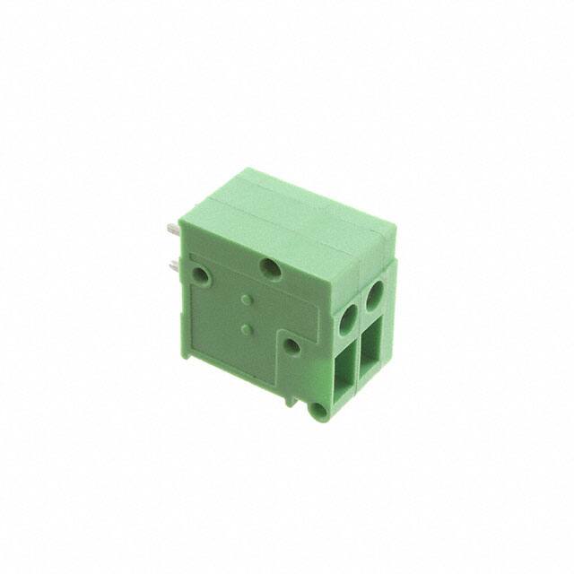EB7-02-C 