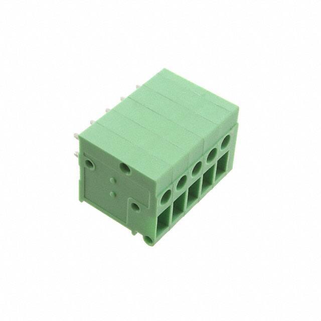 EB7-05-C 