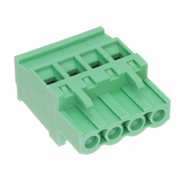 EB9A-04-C 