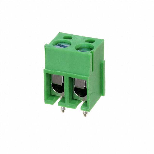 EBA-02-C 