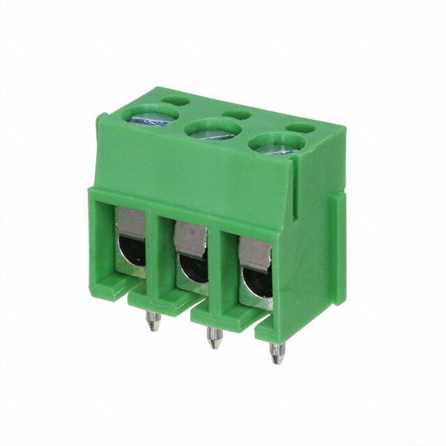 EBA-03-C 