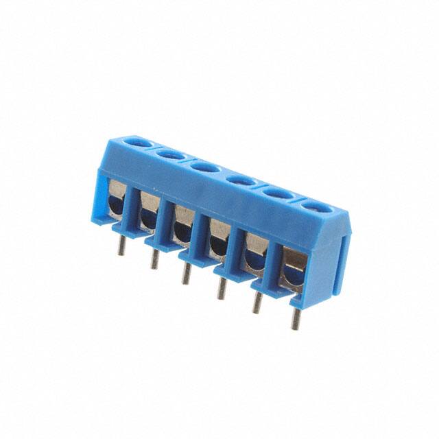 EBBA-06-C-SS-BU 