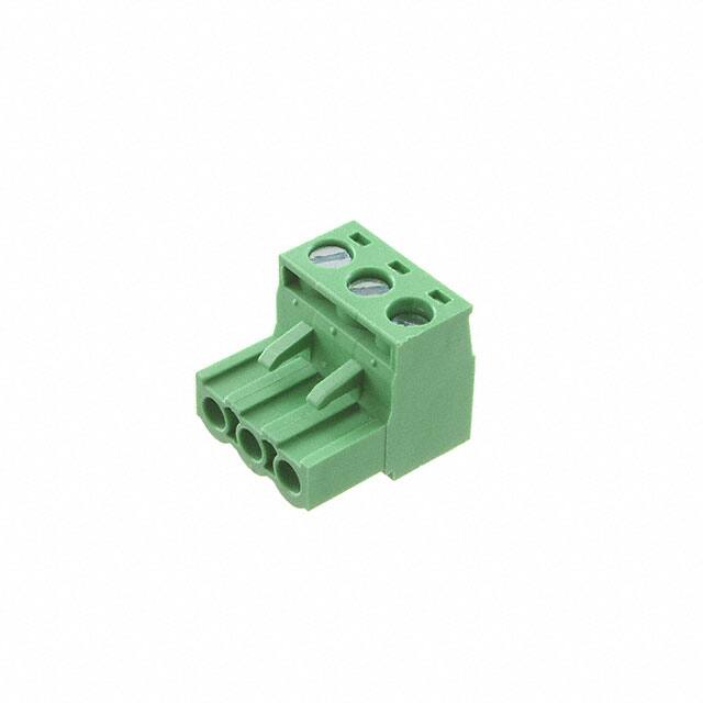 EBHA-03-D 