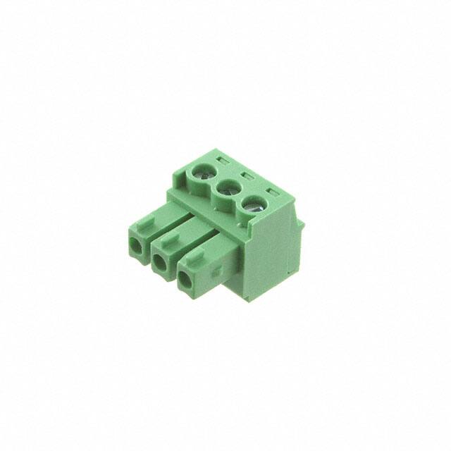EBKA-03-B 