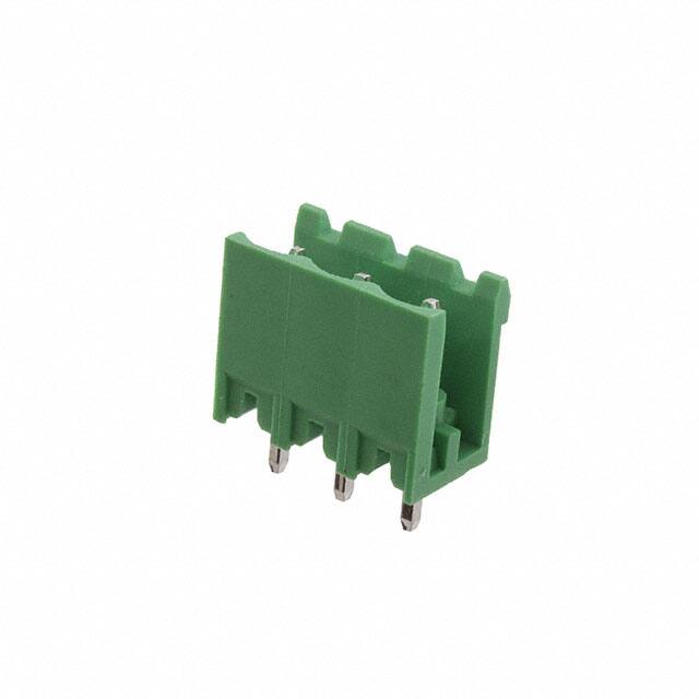 EBPA-03-C 