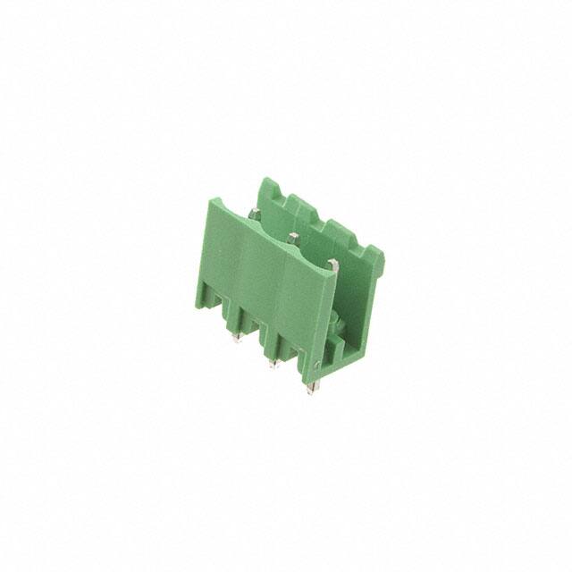 EBPA-03-D 