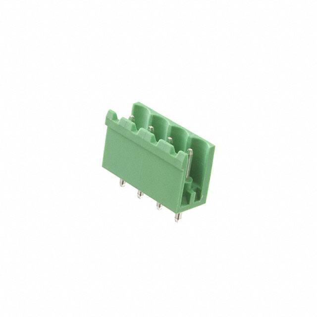EBPA-04-D 