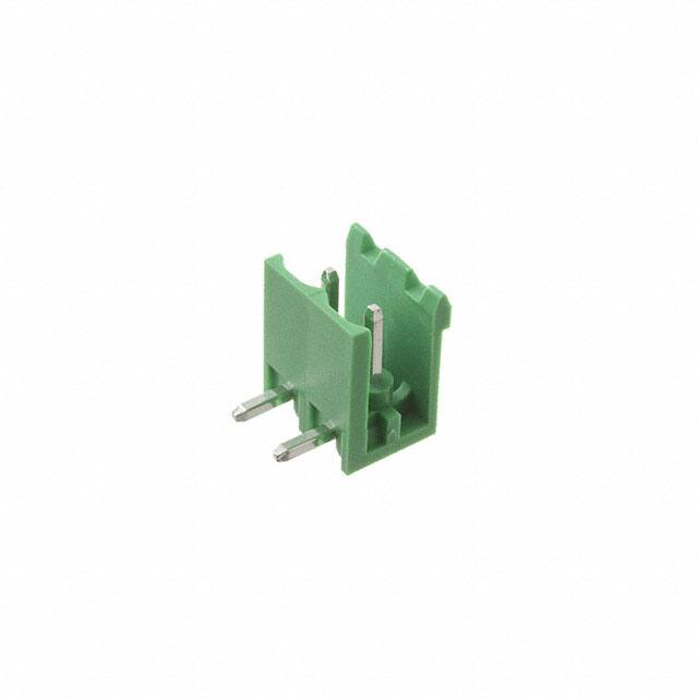 EBQA-02-C 