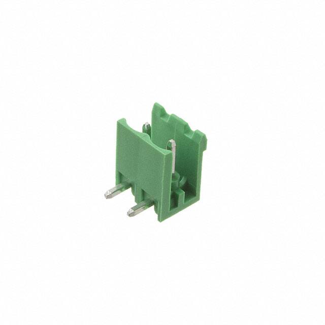 EBQA-02-D 
