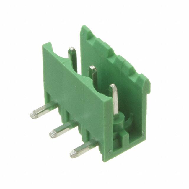 EBQA-03-C 