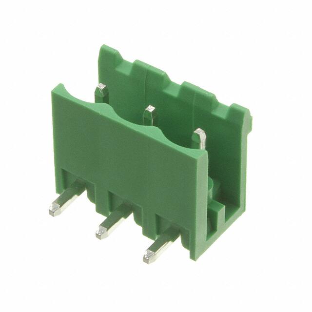 EBQA-03-D 