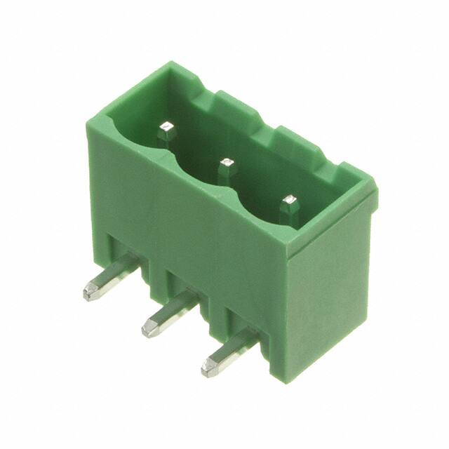 EBQA-03-D-C 