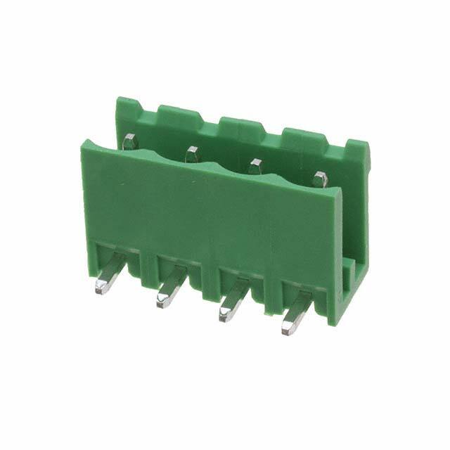 EBQA-04-D 