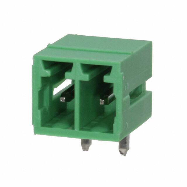 EBSA-02-A 