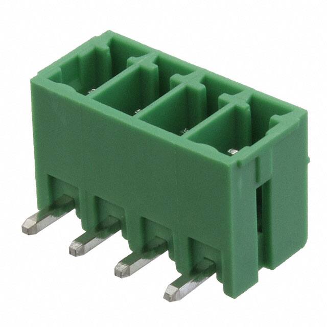 EBSA-04-A 