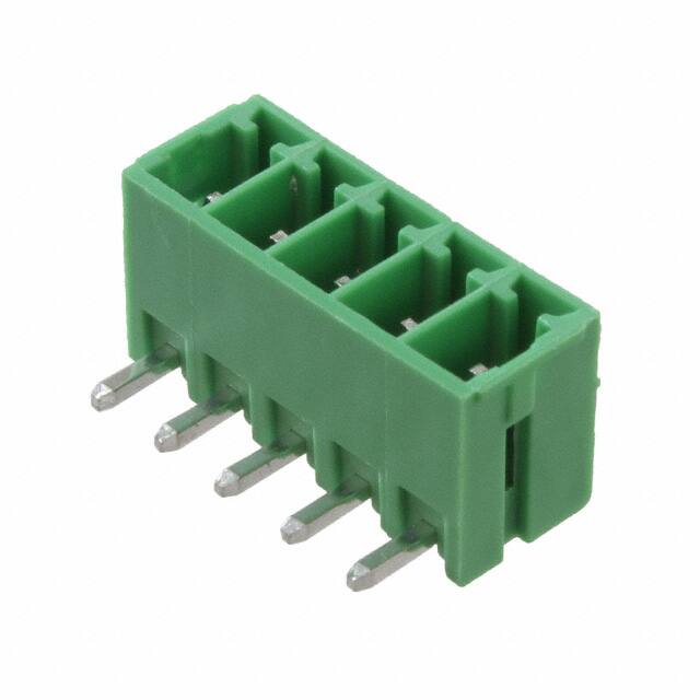 EBSA-05-A 