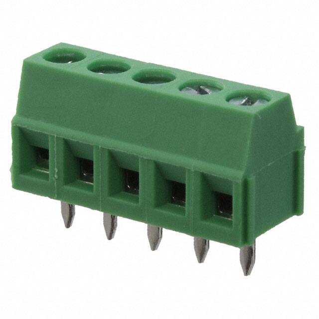 EBWA-05-A 