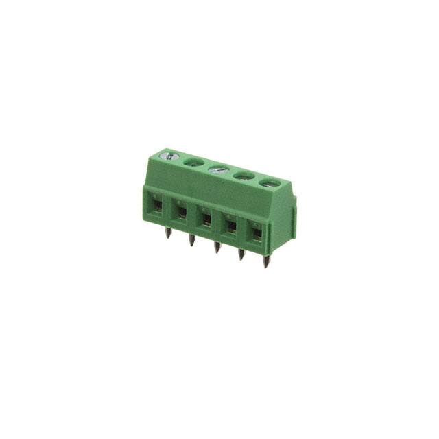EBWA-05-B 