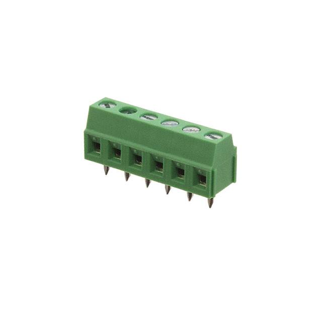 EBWA-06-A 