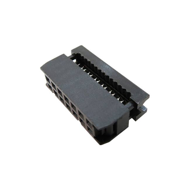 FCS-14-SG 
