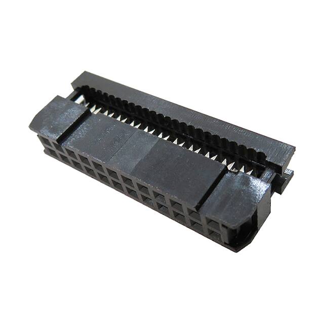 FCS-24-SG 