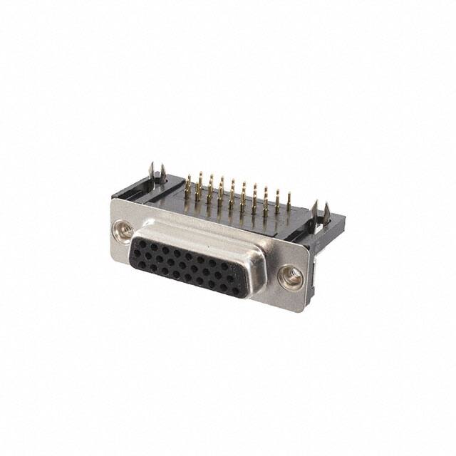 HDL26-SL-B 