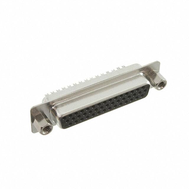 HDT44-SD-JS 