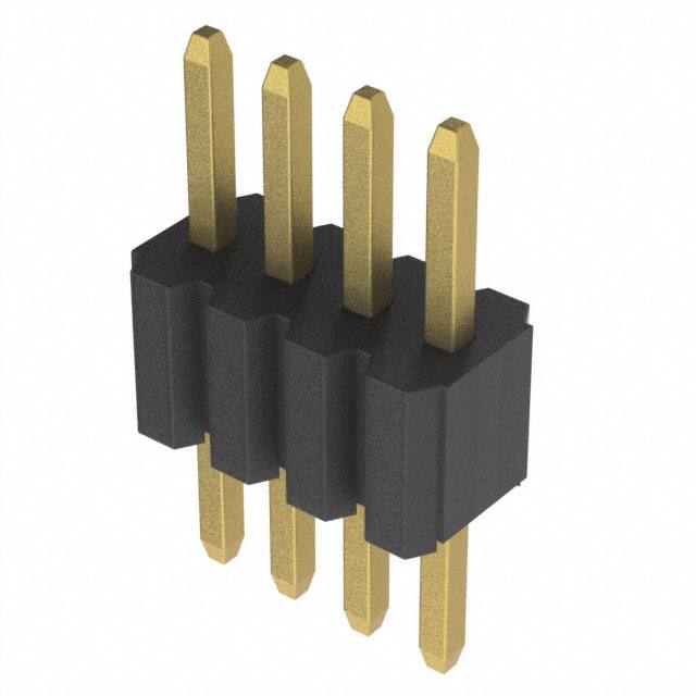 HPH1-B-04-UA 