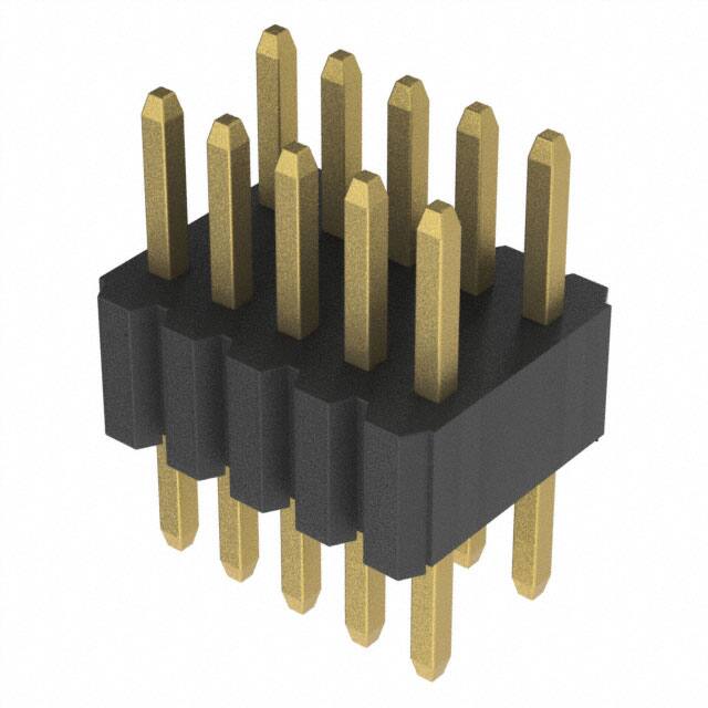 HPH2-B-10-UA 
