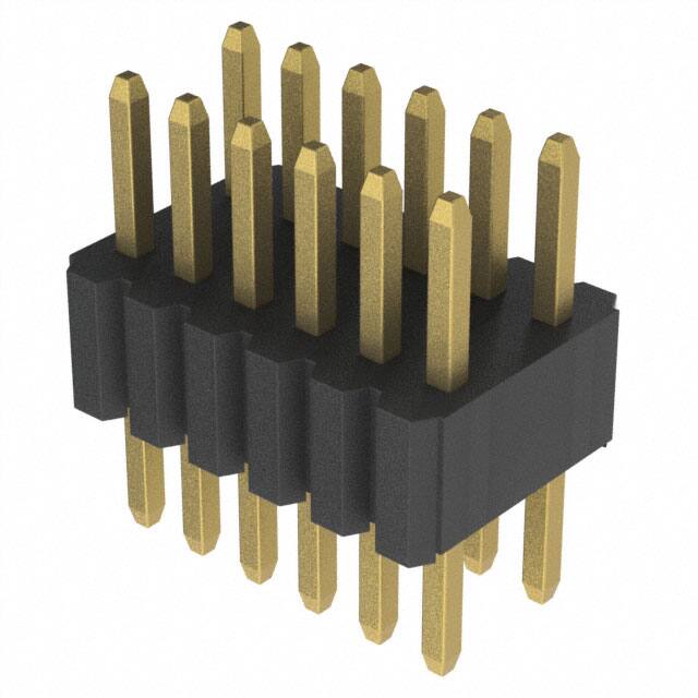 HPH2-B-12-UA 