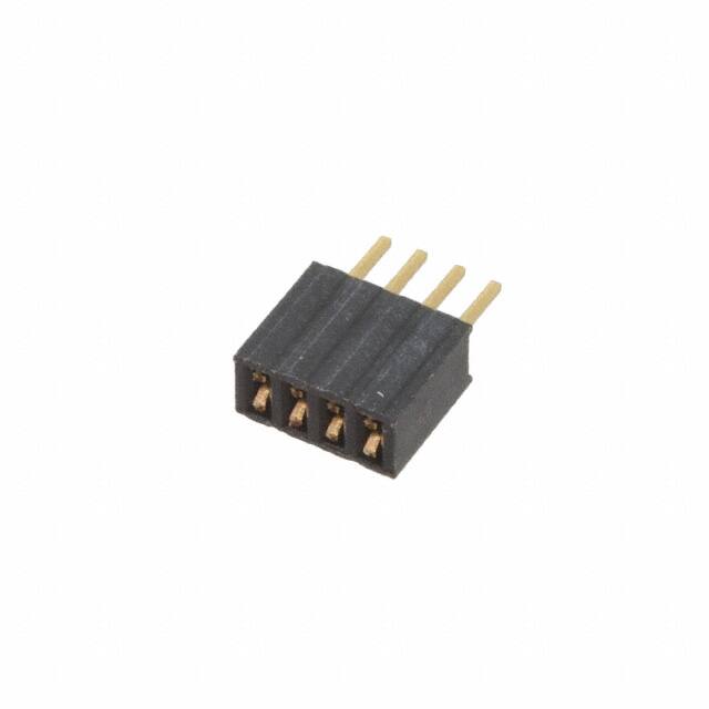 HRS-1B-04-GA 