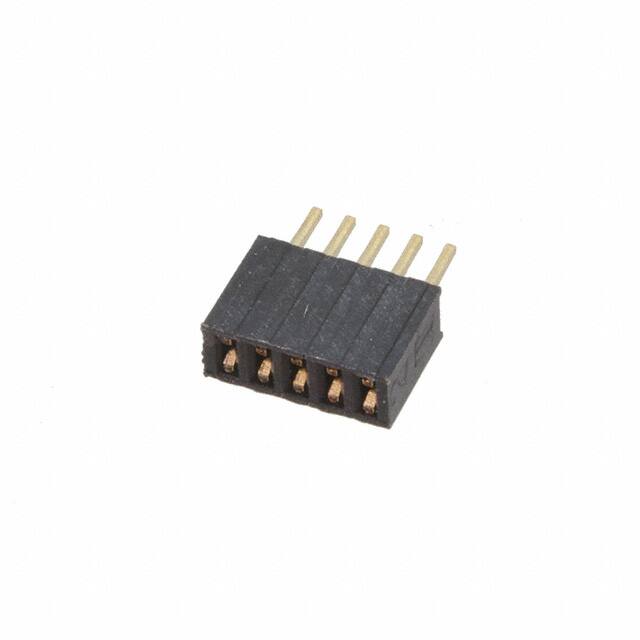 HRS-1B-05-GA 